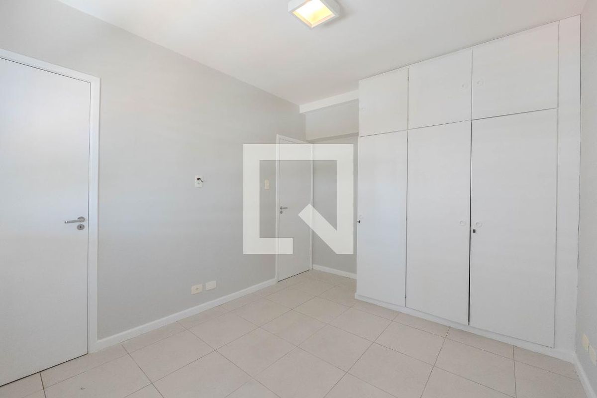 Apartamento, 3 quartos, 110 m² - Foto 27