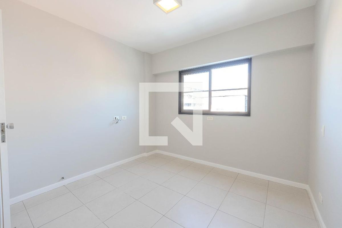 Apartamento, 3 quartos, 110 m² - Foto 49