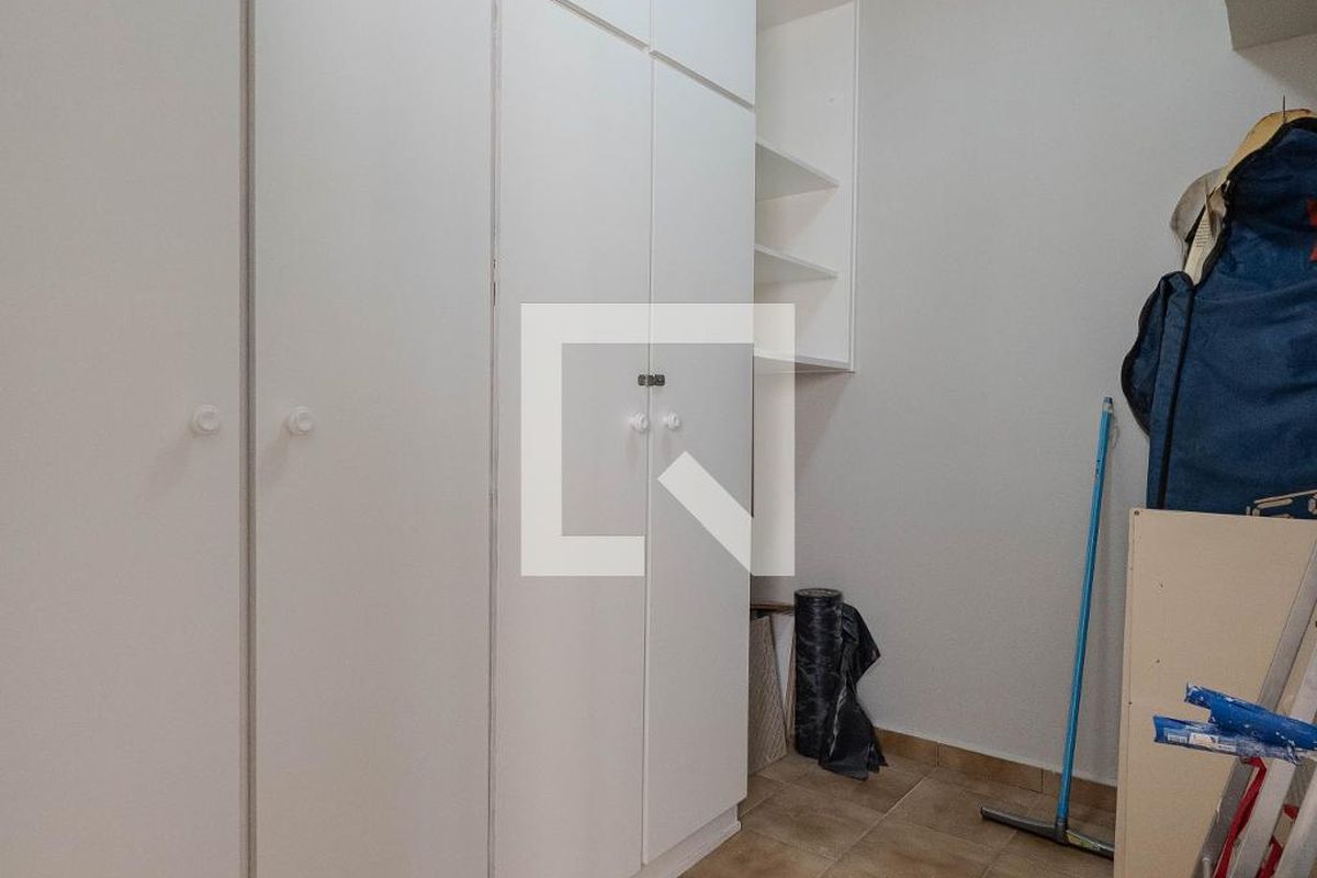 Apartamento, 3 quartos, 110 m² - Foto 117