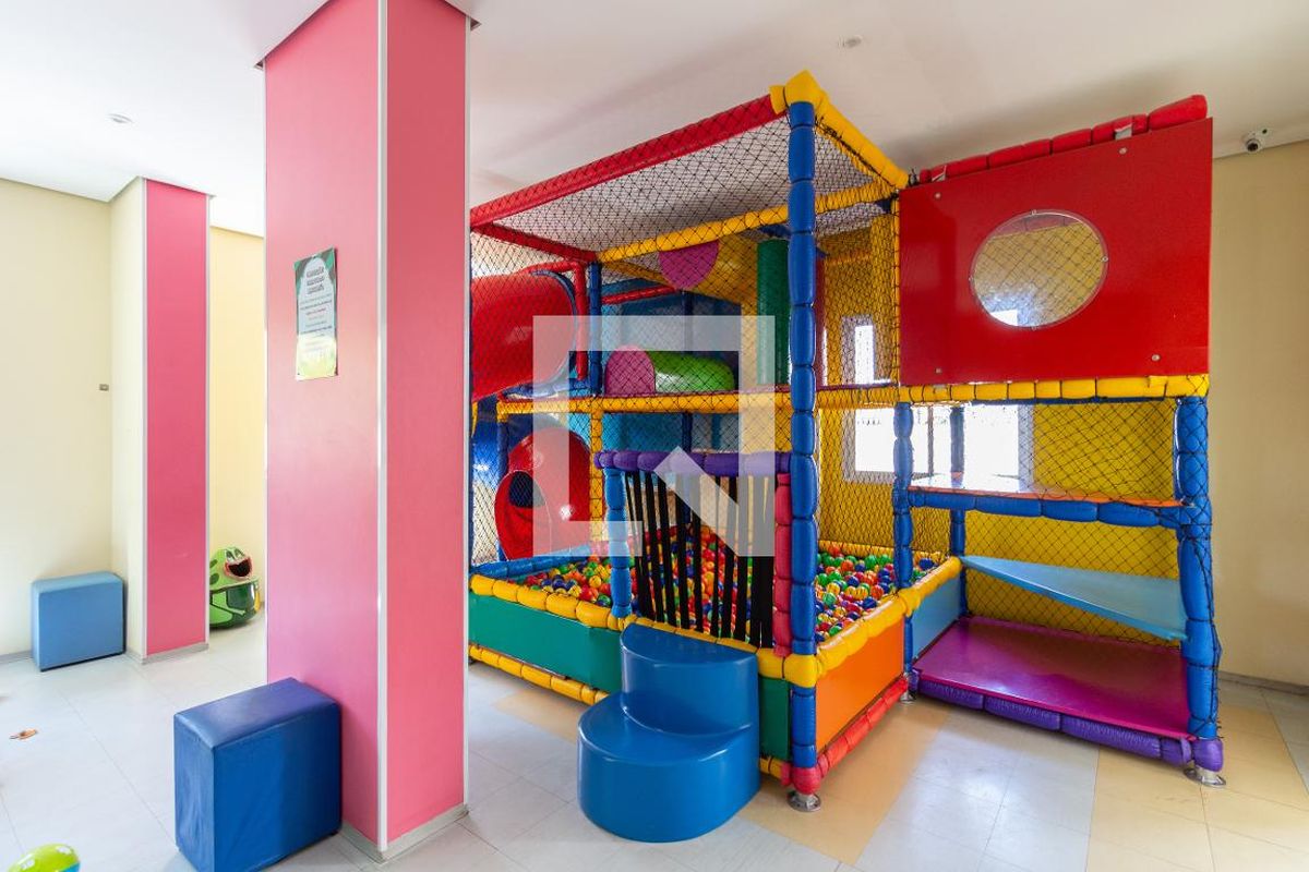 Apartamento, 2 quartos, 74 m² - Foto 92