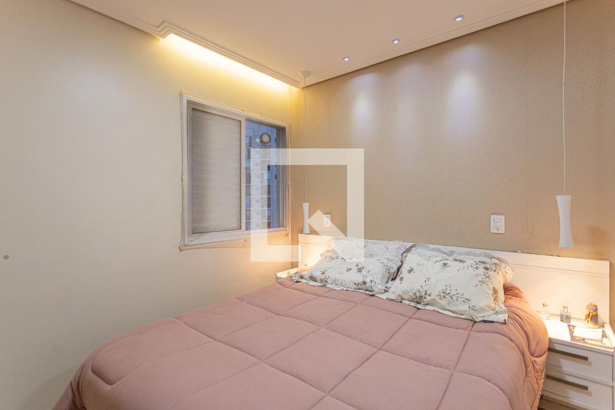 Apartamento, 2 quartos, 74 m² - Foto 36