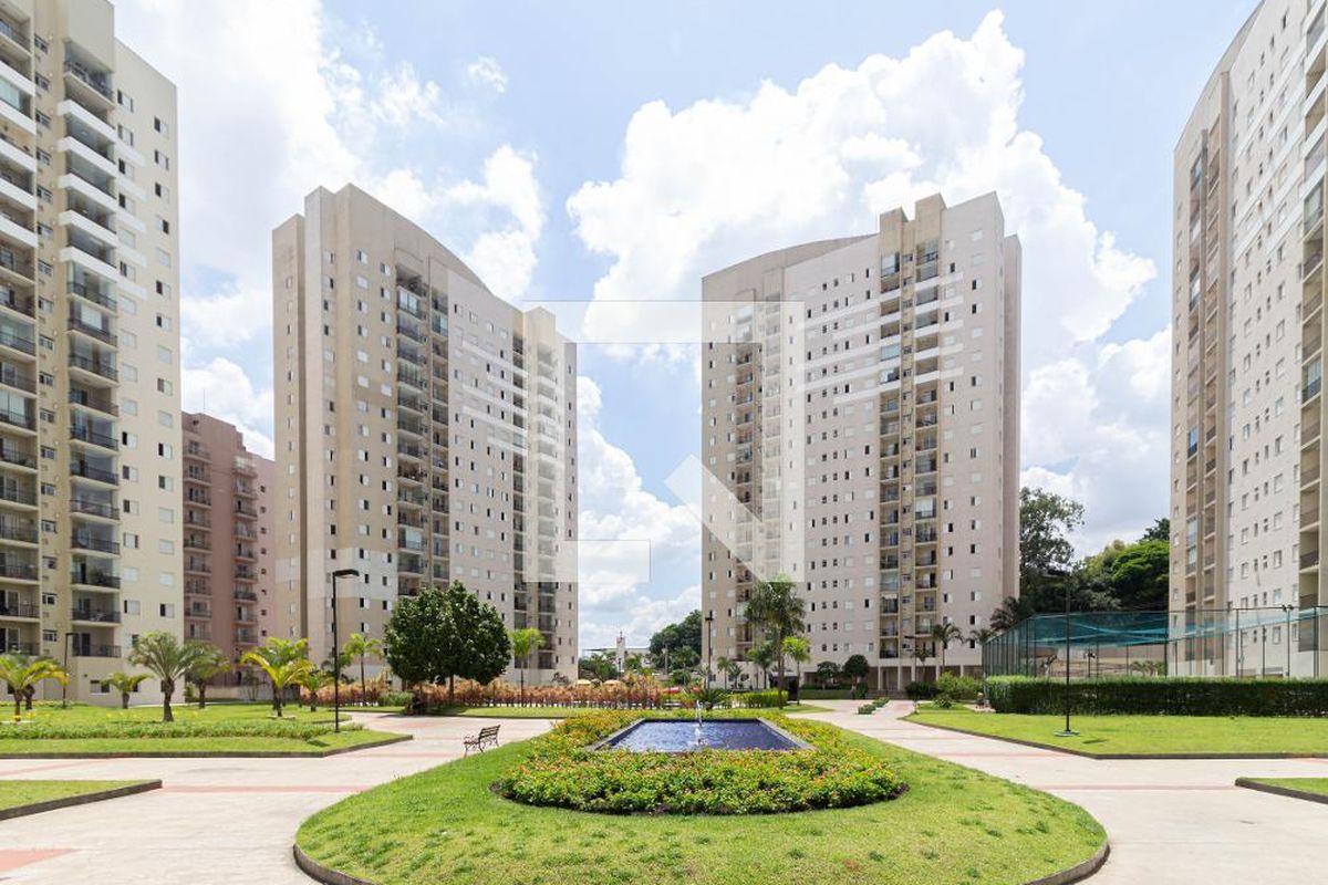 Apartamento, 2 quartos, 74 m² - Foto 110