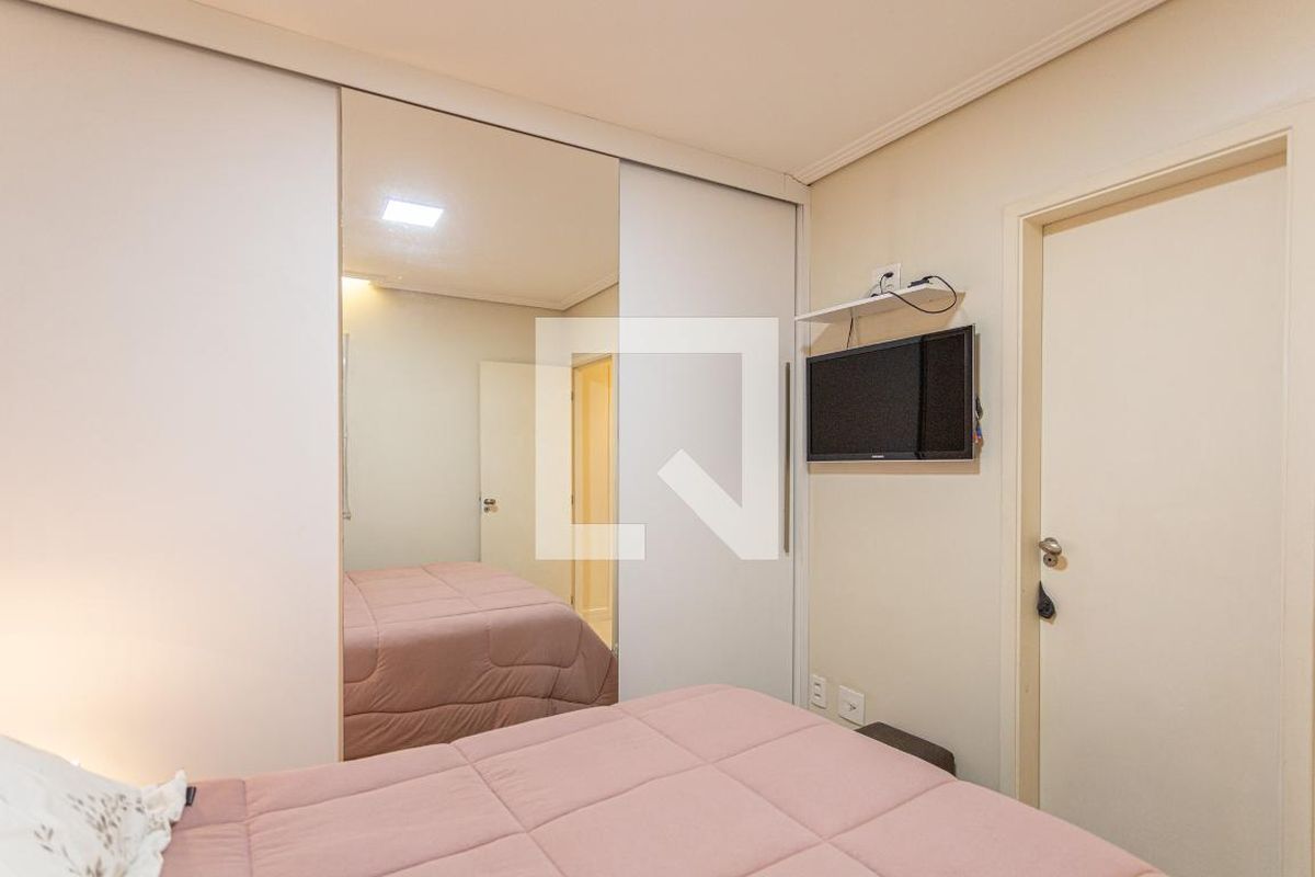 Apartamento, 2 quartos, 74 m² - Foto 38