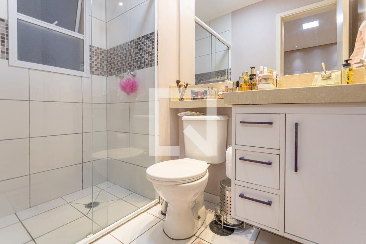 Apartamento, 2 quartos, 74 m² - Foto 54