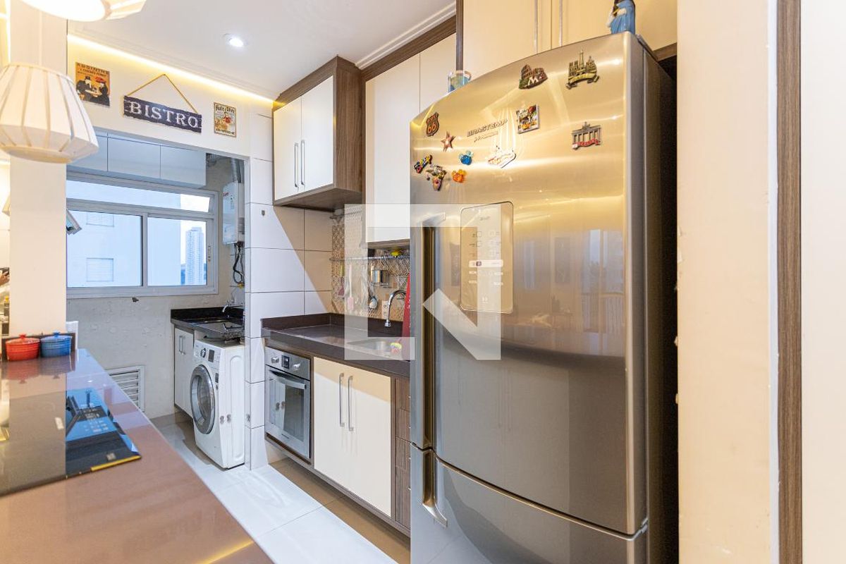 Apartamento, 2 quartos, 74 m² - Foto 56