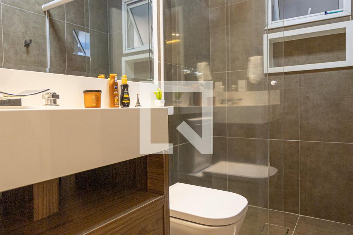 Apartamento, 2 quartos, 74 m² - Foto 46