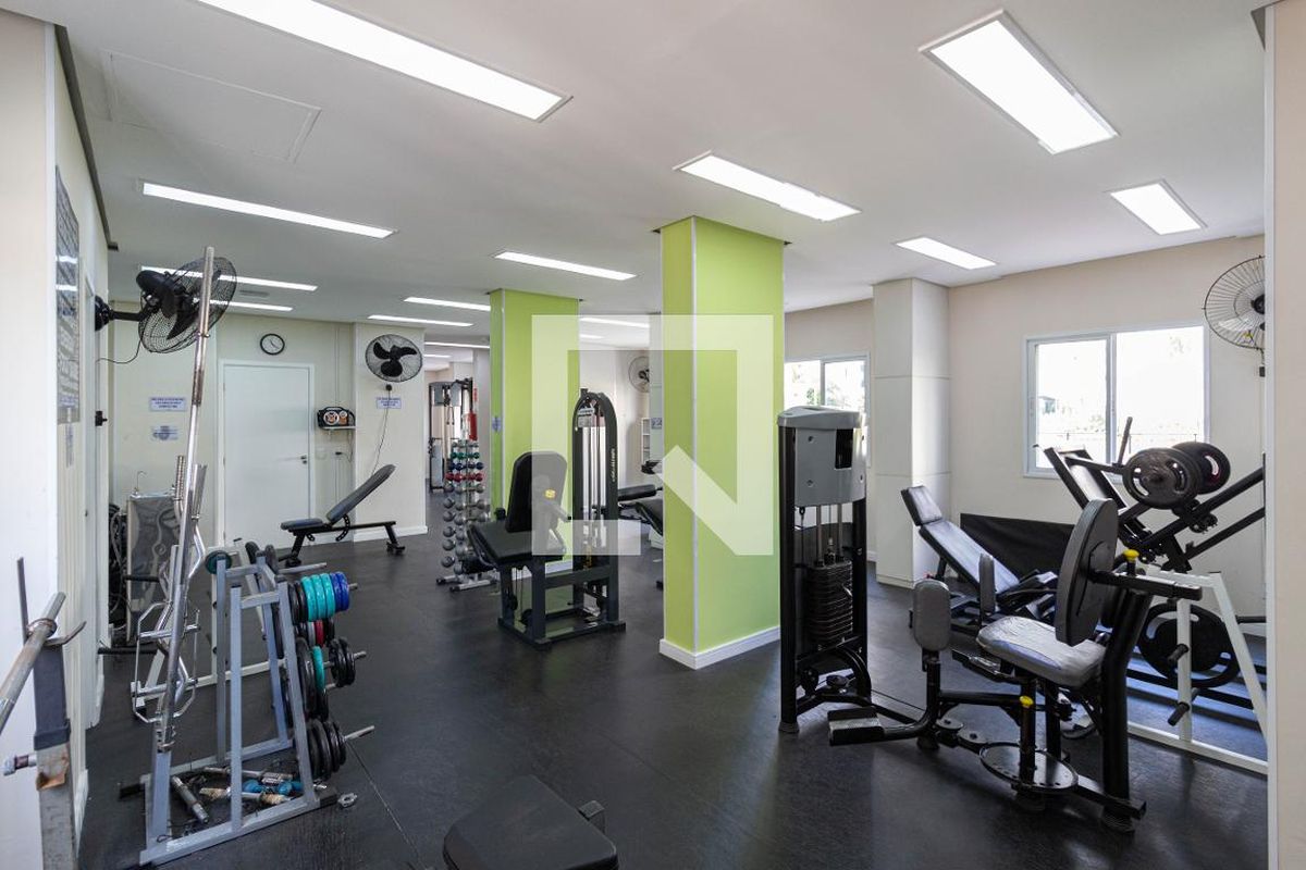 Apartamento, 2 quartos, 74 m² - Foto 100