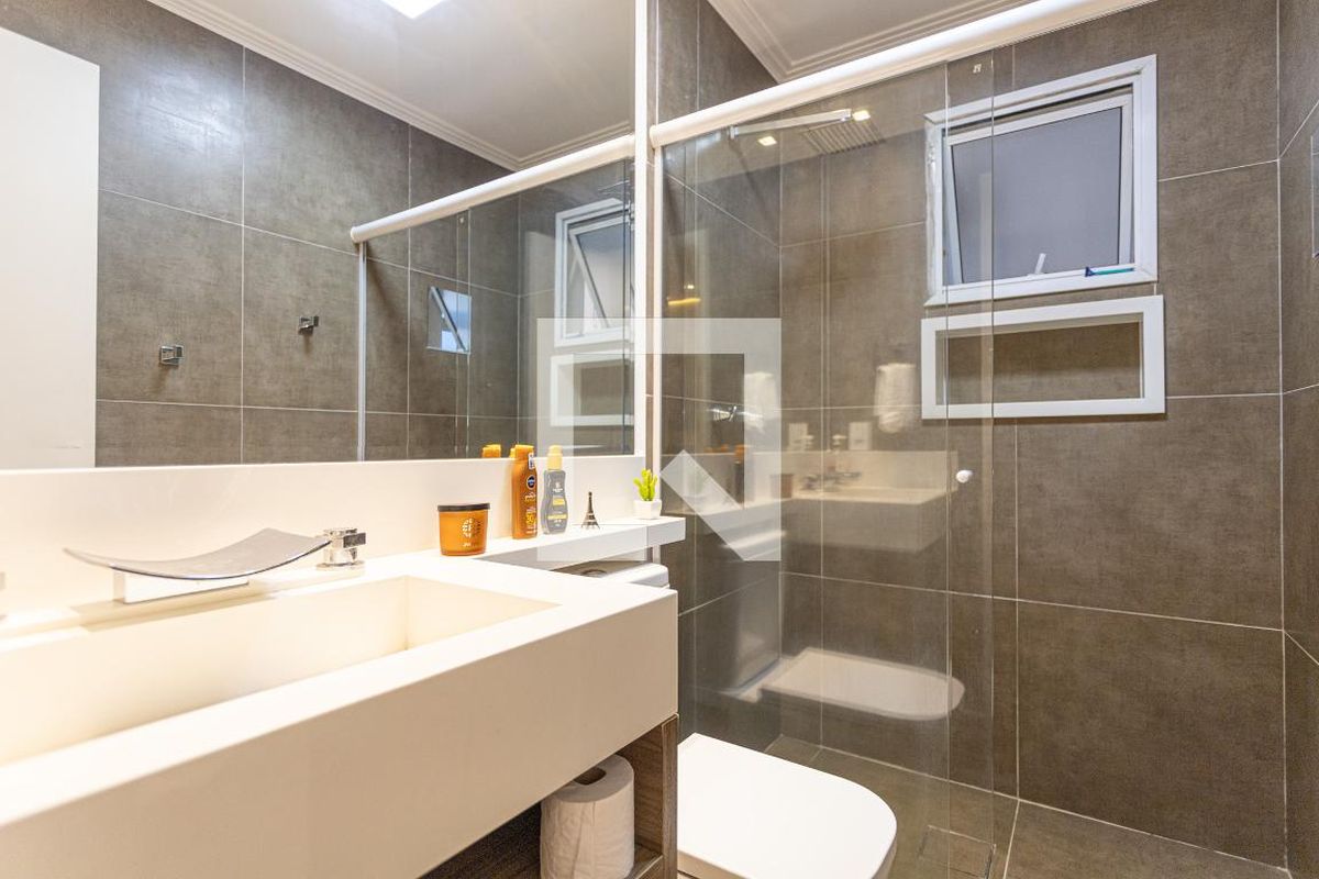 Apartamento, 2 quartos, 74 m² - Foto 42