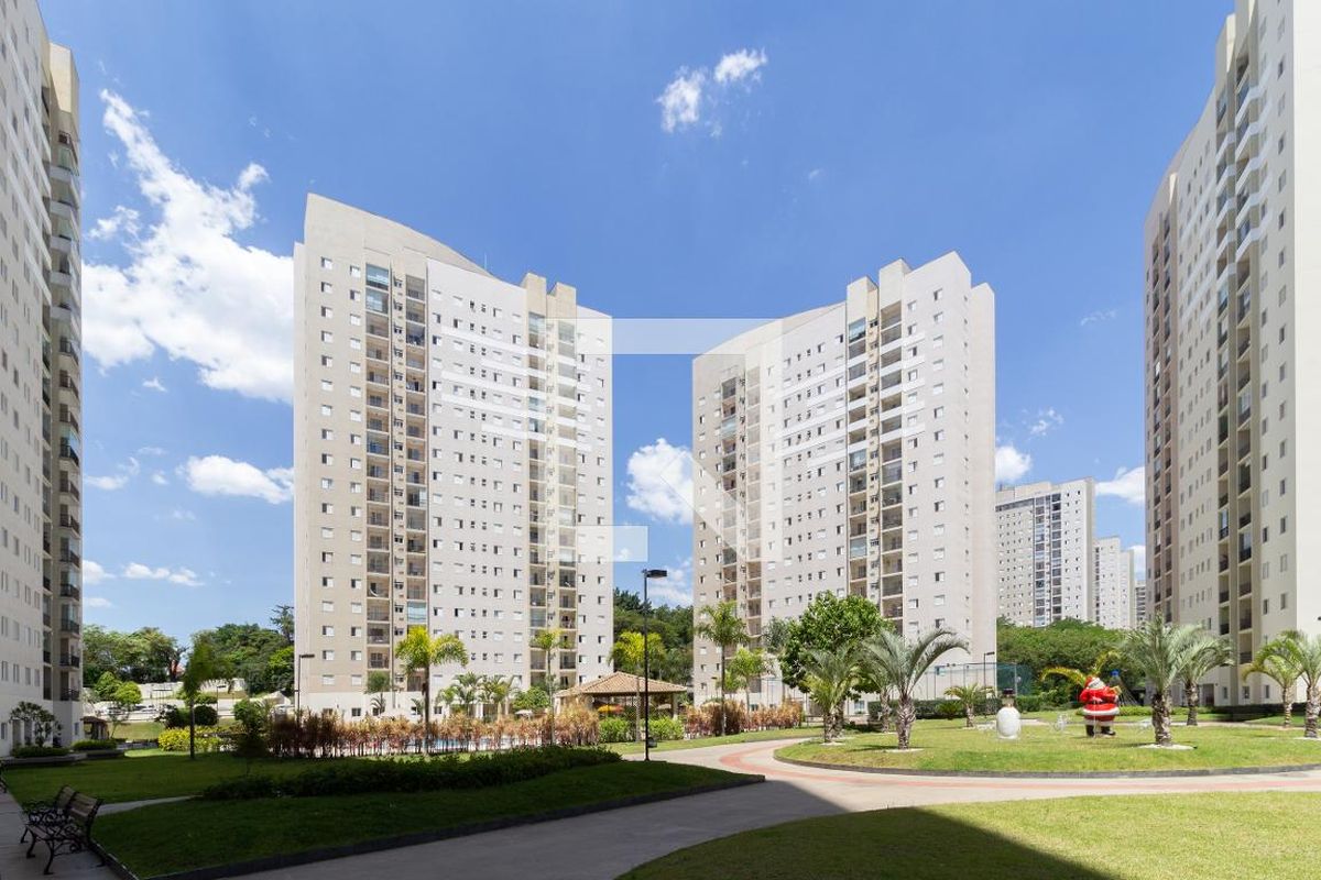 Apartamento, 2 quartos, 74 m² - Foto 102
