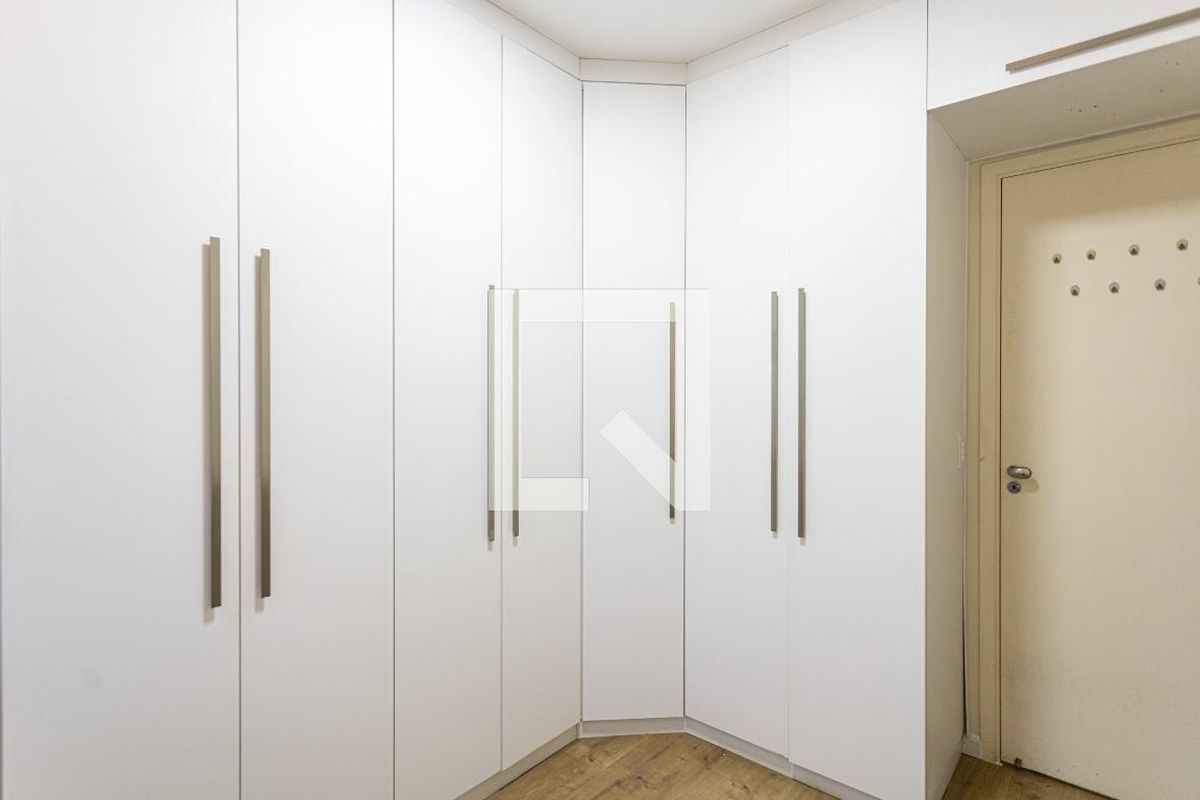 Apartamento, 2 quartos, 74 m² - Foto 26