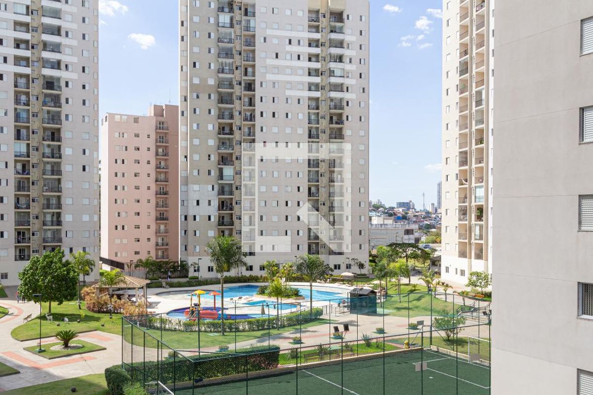 Apartamento, 2 quartos, 74 m² - Foto 104