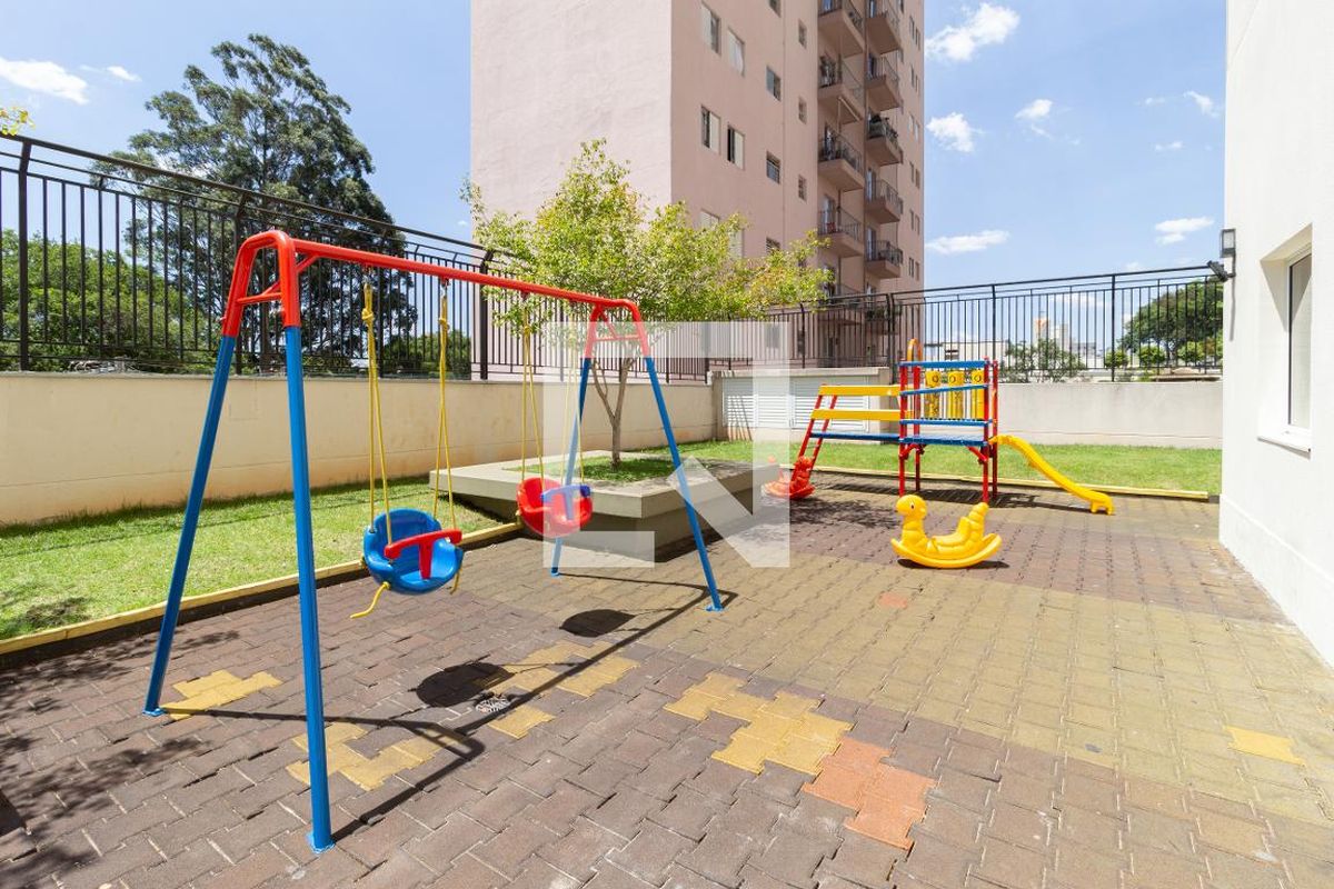 Apartamento, 2 quartos, 74 m² - Foto 72