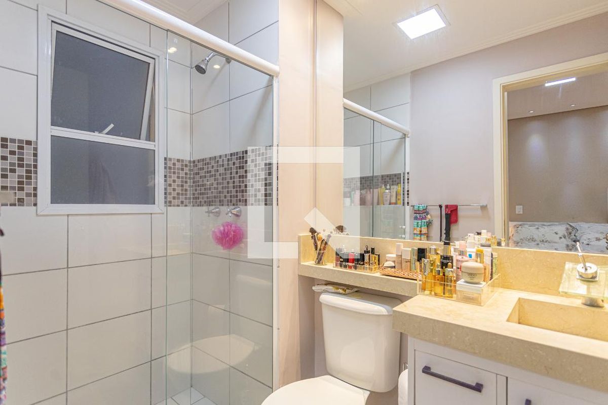 Apartamento, 2 quartos, 74 m² - Foto 52