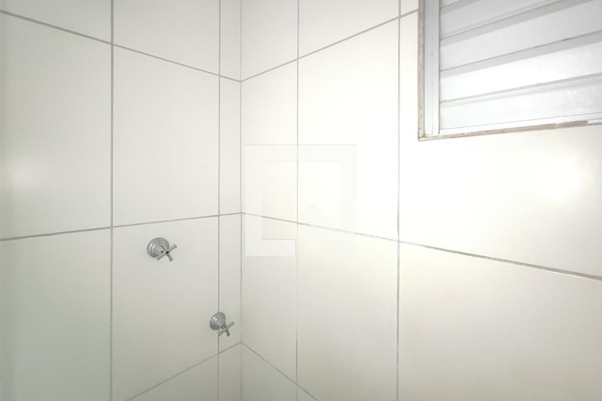 Apartamento à Venda - Parque Prado, 2 Quartos,  52 m2 em , Campinas - sp | SoloBR