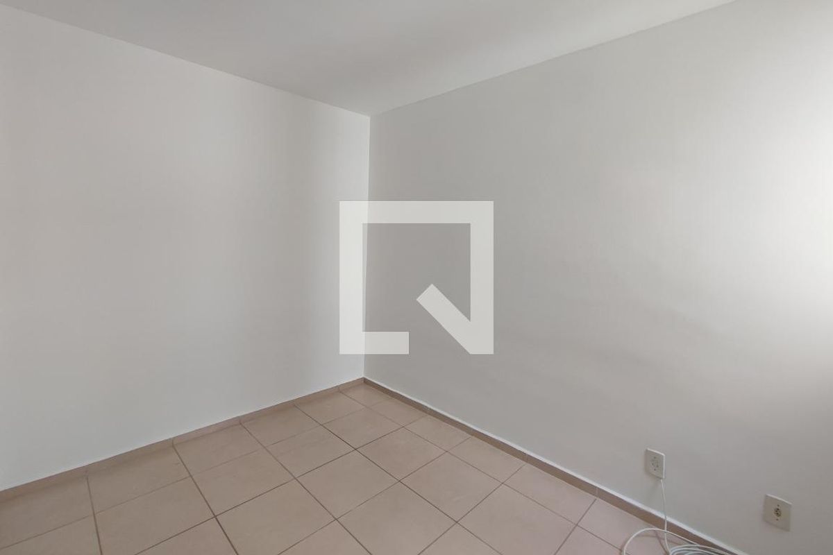 Apartamento à Venda - Parque Prado, 2 Quartos,  52 m2 em , Campinas - sp | SoloBR