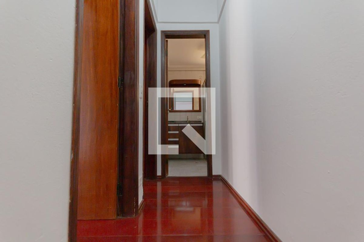 Apartamento à Venda - Mansões Santo Antônio, 2 Quartos,  77 m2 em , Campinas - sp | SoloBR