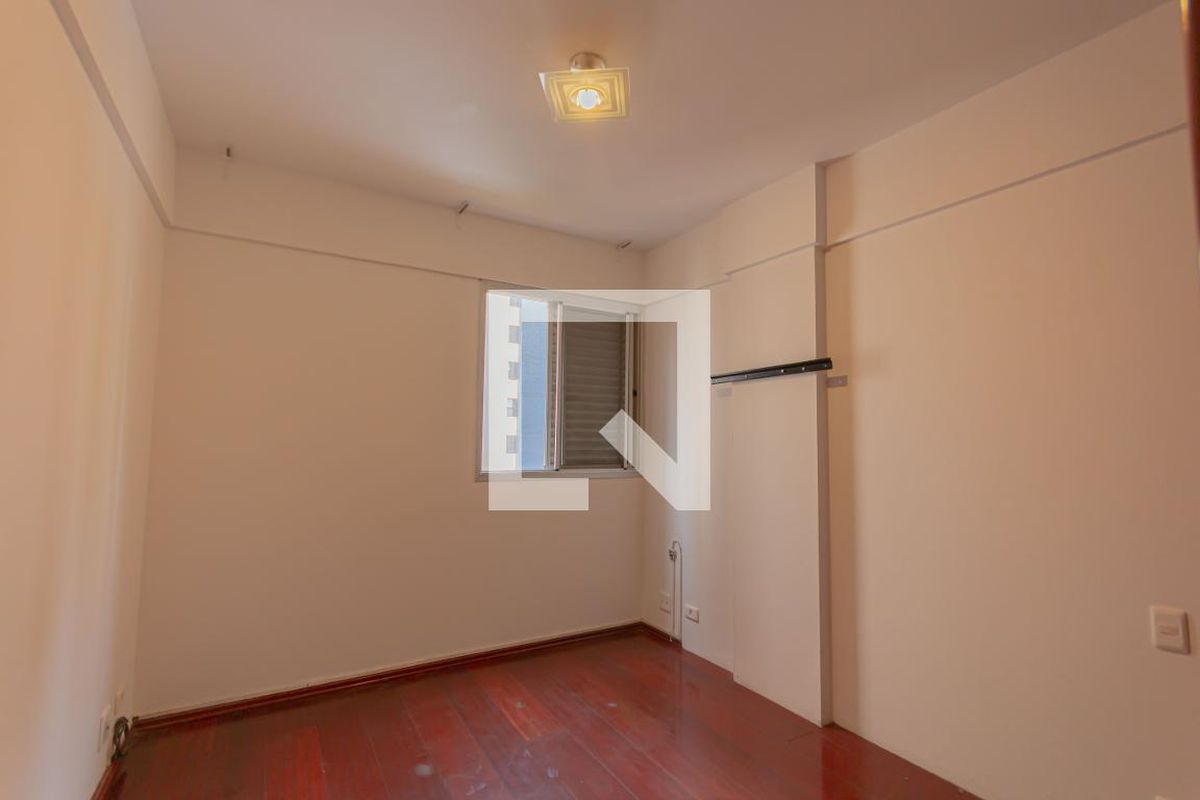 Apartamento à Venda - Mansões Santo Antônio, 2 Quartos,  77 m2 em , Campinas - sp | SoloBR