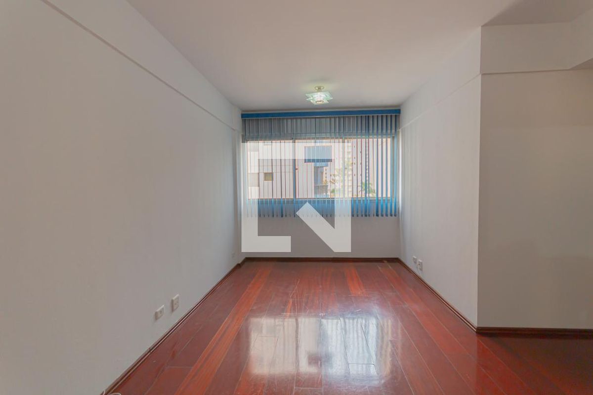 Apartamento à Venda - Mansões Santo Antônio, 2 Quartos,  77 m2 em , Campinas - sp | SoloBR