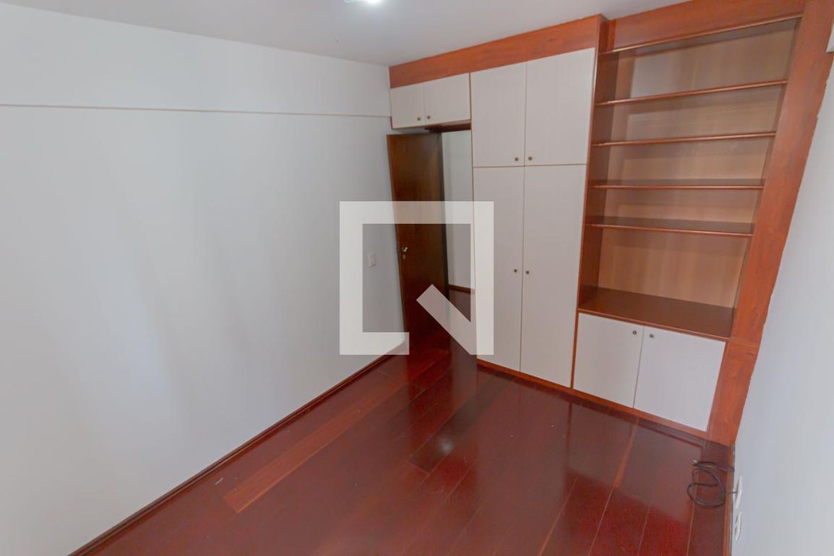 Apartamento à Venda - Mansões Santo Antônio, 2 Quartos,  77 m2 em , Campinas - sp | SoloBR