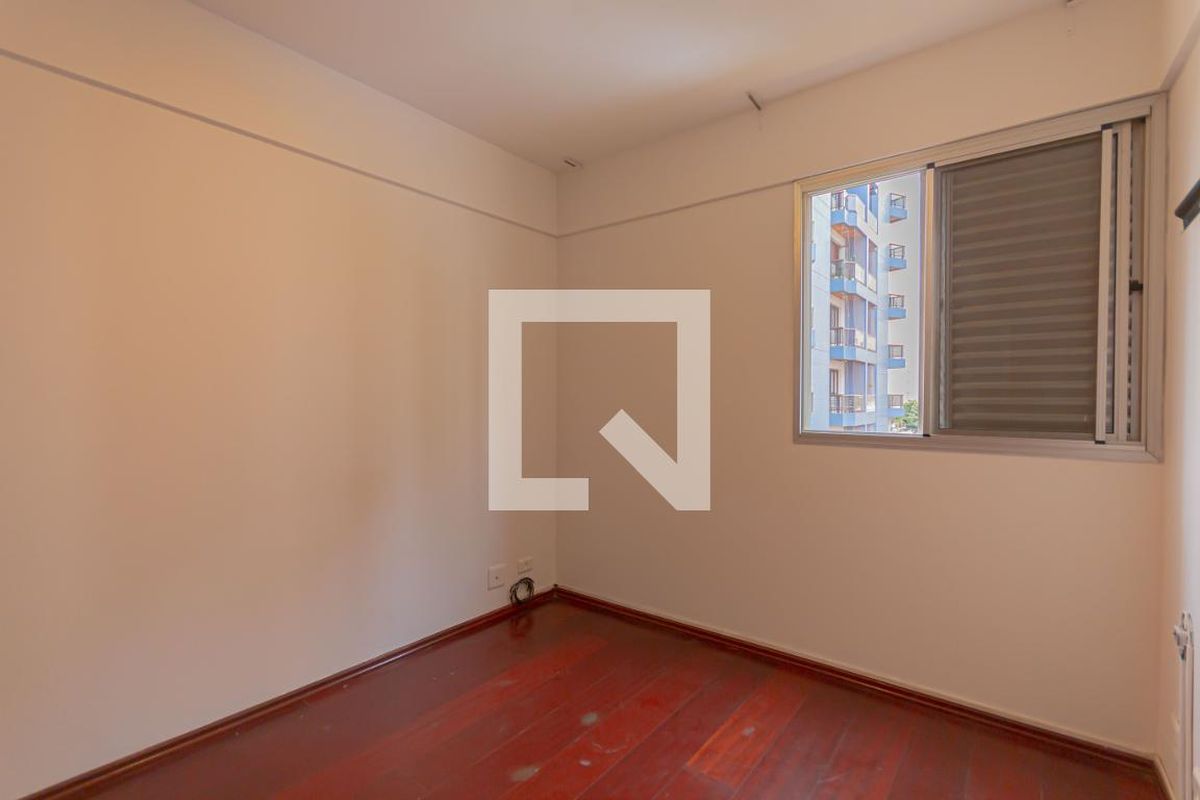 Apartamento à Venda - Mansões Santo Antônio, 2 Quartos,  77 m2 em , Campinas - sp | SoloBR