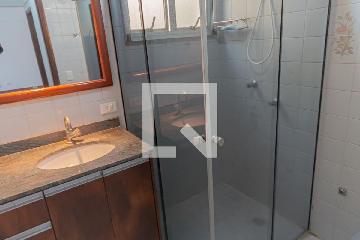Apartamento à Venda - Mansões Santo Antônio, 2 Quartos,  77 m2 em , Campinas - sp | SoloBR