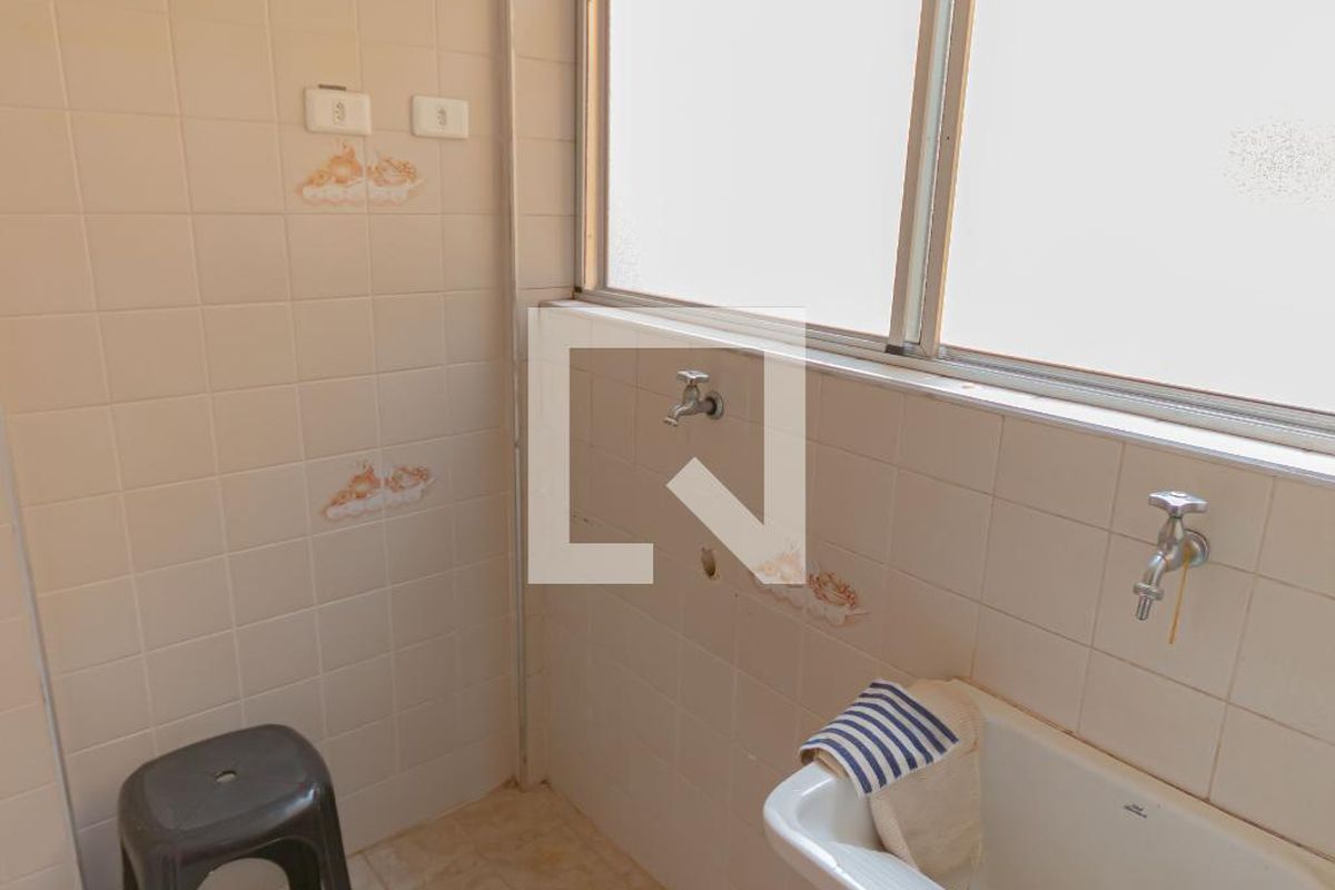 Apartamento à Venda - Mansões Santo Antônio, 2 Quartos,  77 m2 em , Campinas - sp | SoloBR