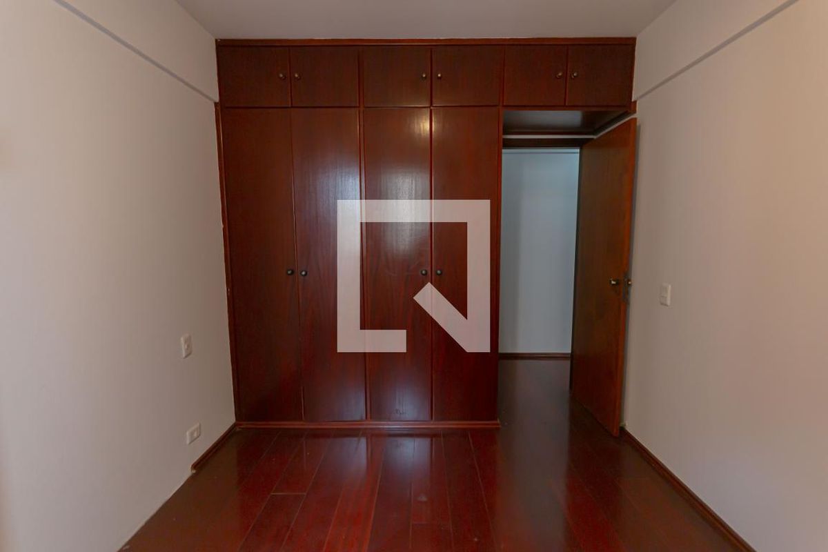 Apartamento à Venda - Mansões Santo Antônio, 2 Quartos,  77 m2 em , Campinas - sp | SoloBR