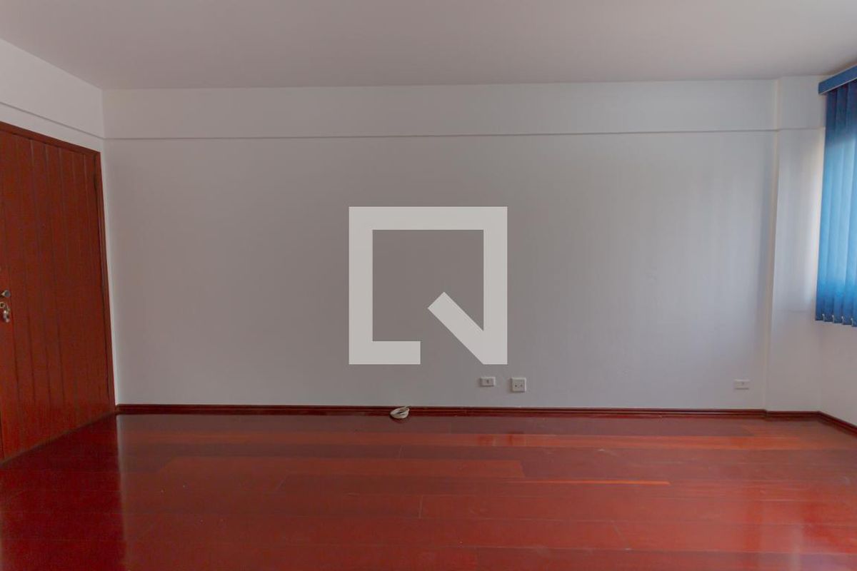Apartamento à Venda - Mansões Santo Antônio, 2 Quartos,  77 m2 em , Campinas - sp | SoloBR