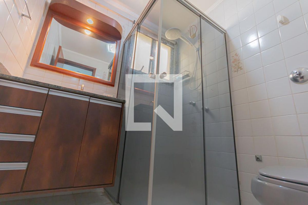 Apartamento à Venda - Mansões Santo Antônio, 2 Quartos,  77 m2 em , Campinas - sp | SoloBR