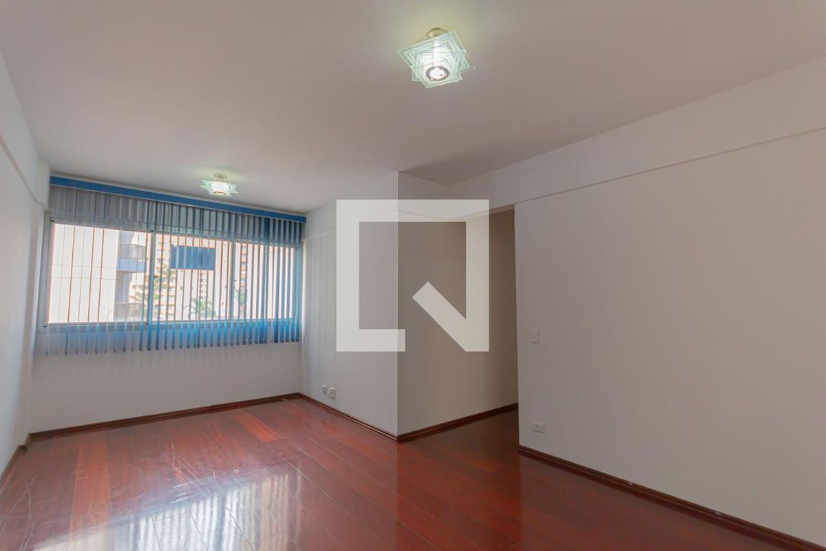 Apartamento à Venda - Mansões Santo Antônio, 2 Quartos,  77 m2 em , Campinas - sp | SoloBR