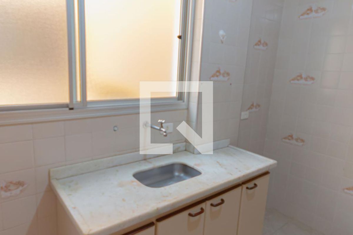 Apartamento à Venda - Mansões Santo Antônio, 2 Quartos,  77 m2 em , Campinas - sp | SoloBR