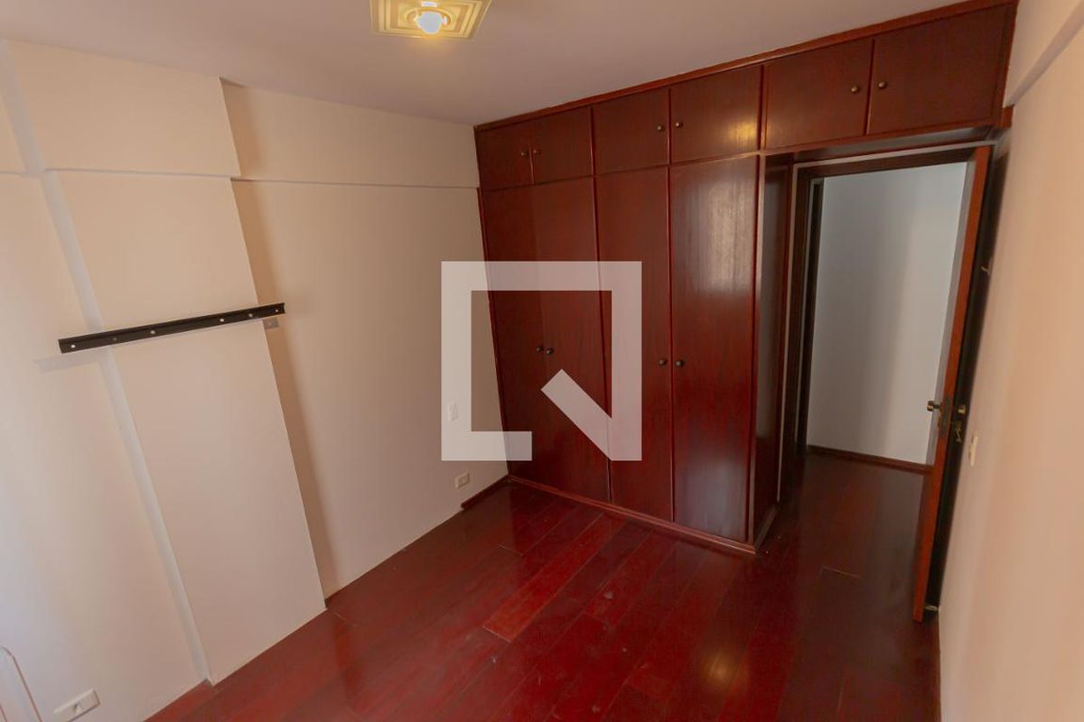 Apartamento à Venda - Mansões Santo Antônio, 2 Quartos,  77 m2 em , Campinas - sp | SoloBR
