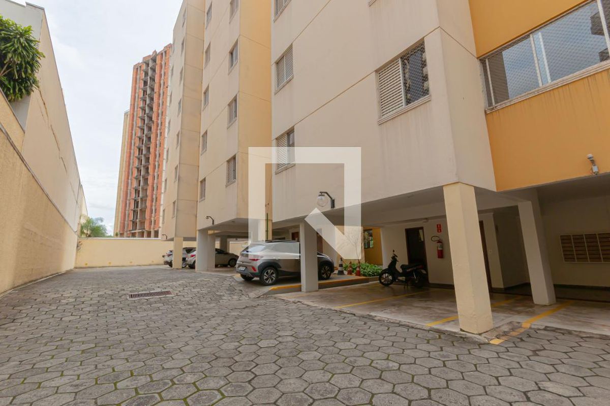 Apartamento à Venda - Mansões Santo Antônio, 2 Quartos,  77 m2 em , Campinas - sp | SoloBR