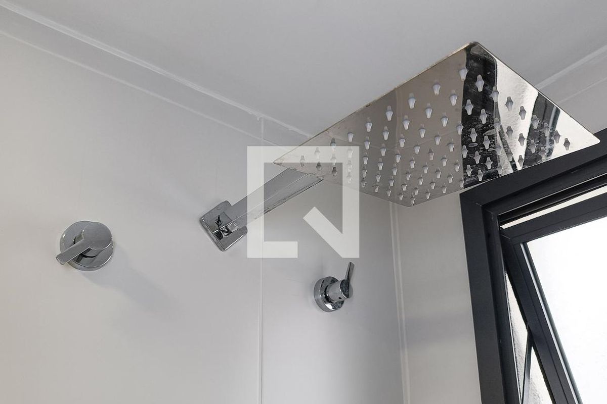 Kitnet-Studio, 22 m² - Foto 22
