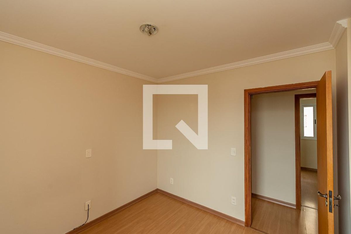 Apartamento à Venda - Mansões Santo Antônio, 4 Quartos,  135 m2 em , Campinas - sp | SoloBR