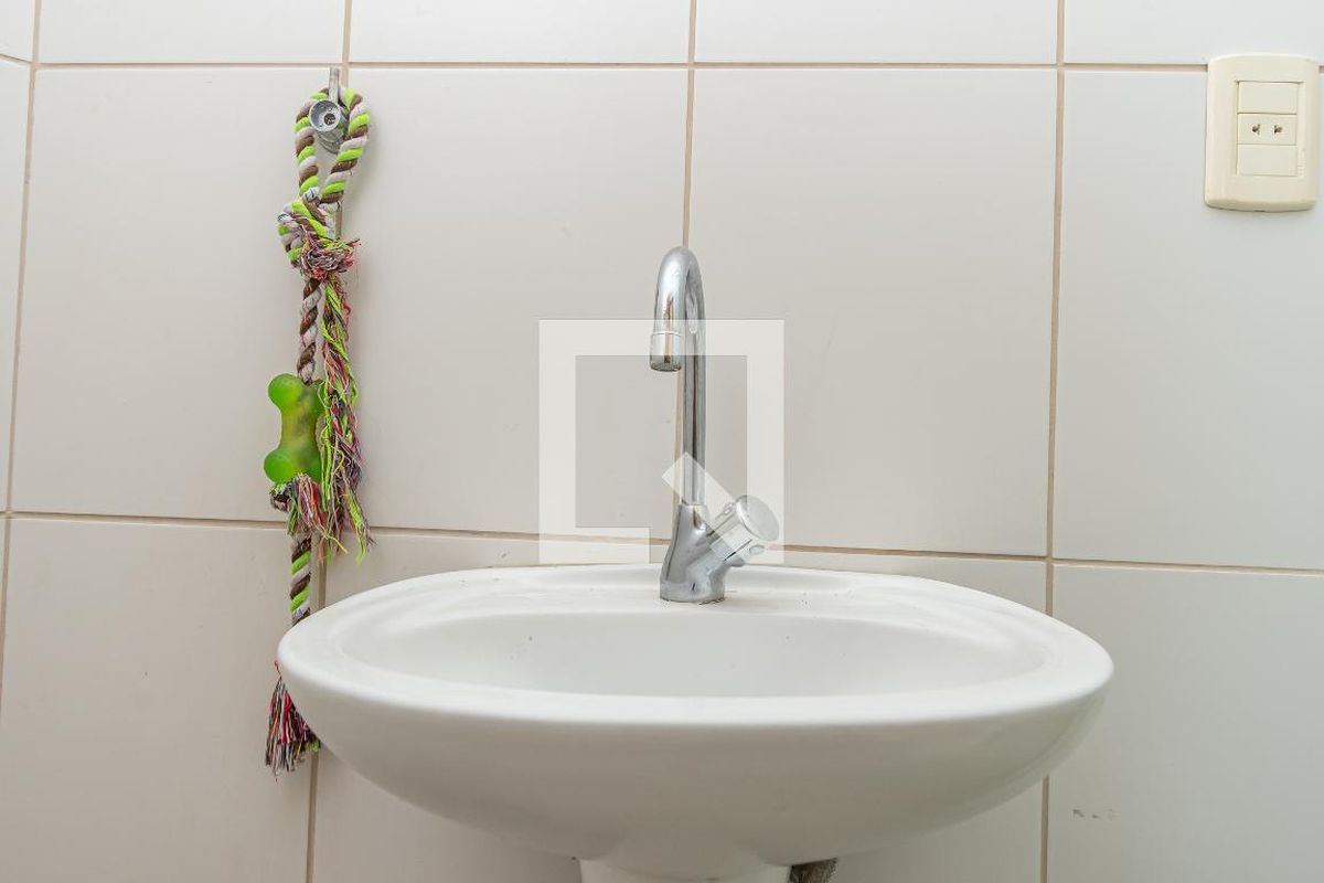 Apartamento à Venda - Mansões Santo Antônio, 4 Quartos,  135 m2 em , Campinas - sp | SoloBR