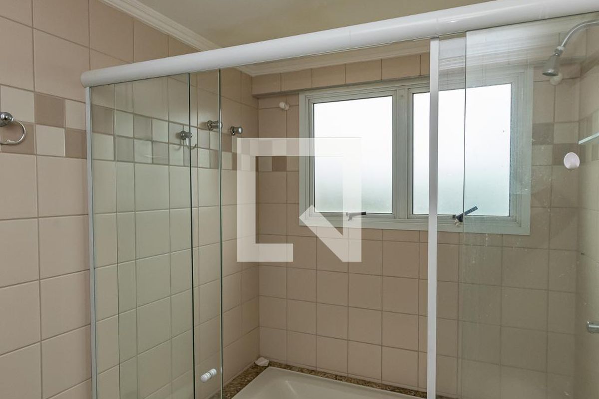 Apartamento à Venda - Mansões Santo Antônio, 4 Quartos,  135 m2 em , Campinas - sp | SoloBR