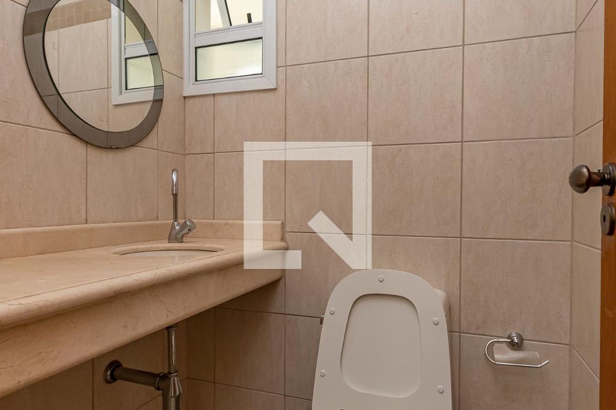 Apartamento à Venda - Mansões Santo Antônio, 4 Quartos,  135 m2 em , Campinas - sp | SoloBR
