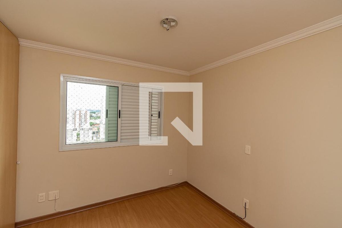 Apartamento à Venda - Mansões Santo Antônio, 4 Quartos,  135 m2 em , Campinas - sp | SoloBR