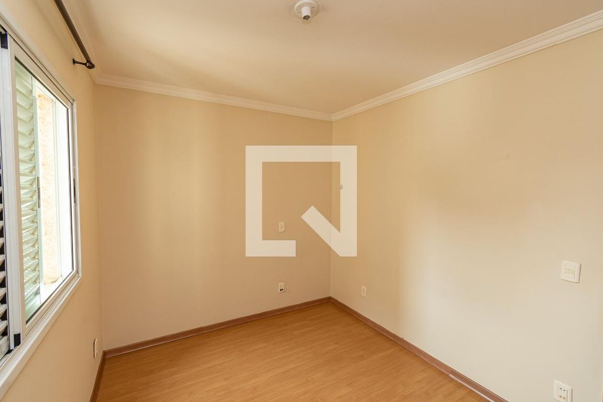 Apartamento à Venda - Mansões Santo Antônio, 4 Quartos,  135 m2 em , Campinas - sp | SoloBR