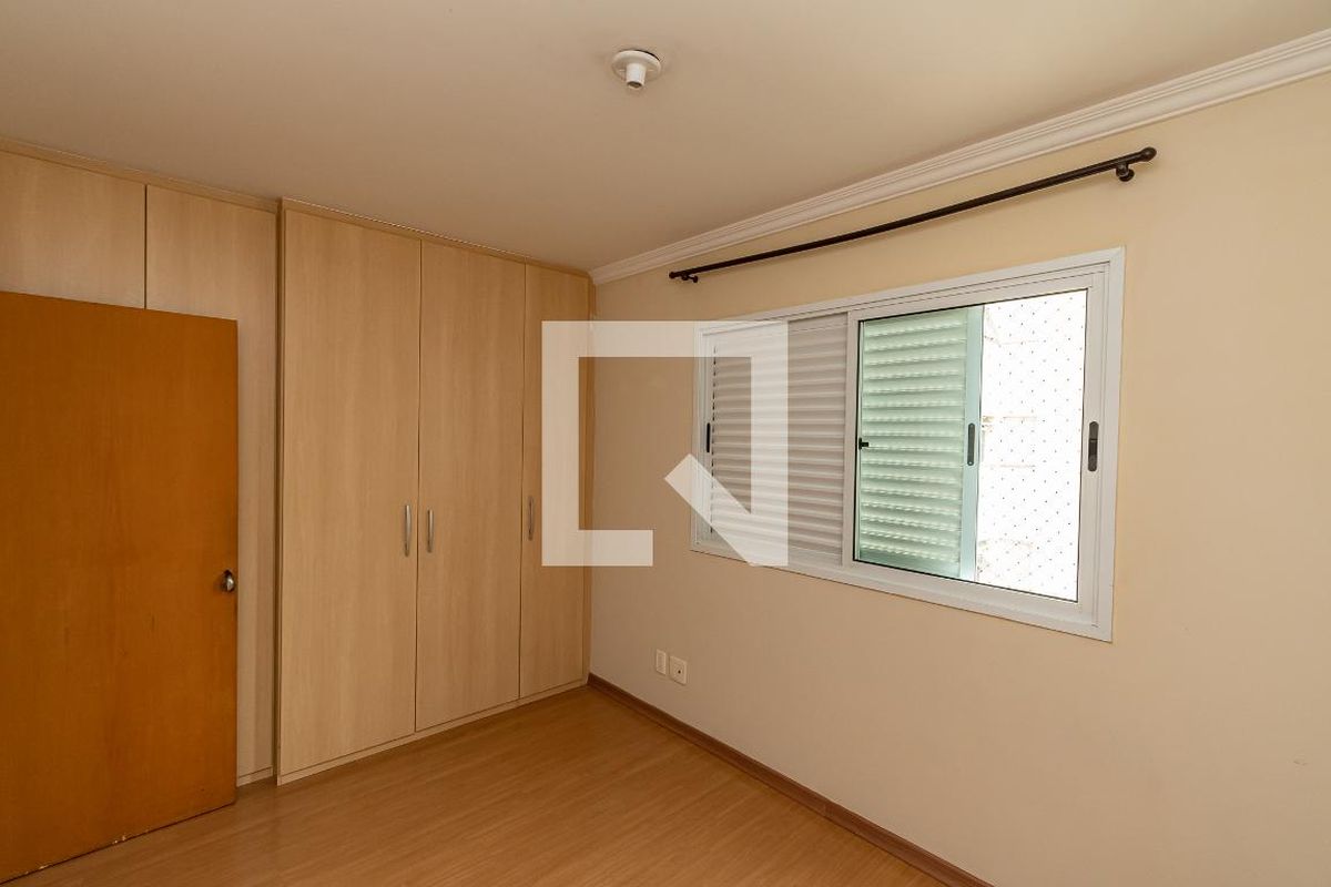 Apartamento à Venda - Mansões Santo Antônio, 4 Quartos,  135 m2 em , Campinas - sp | SoloBR
