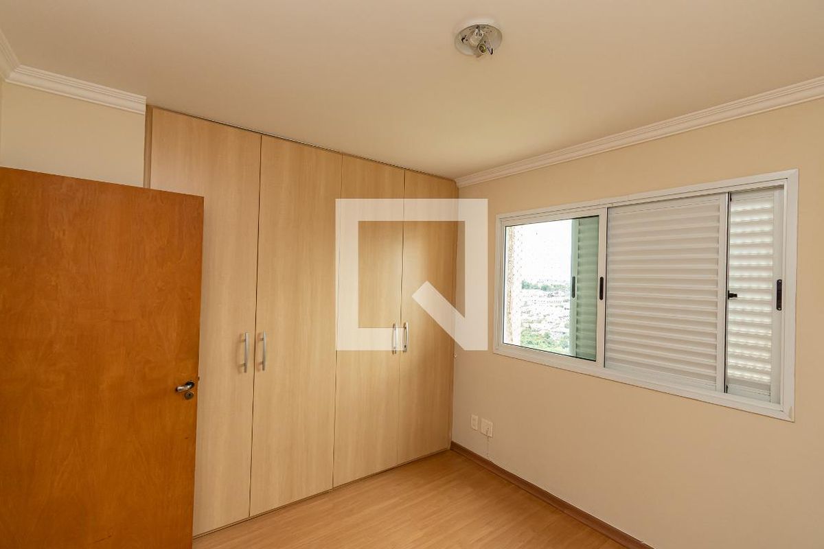 Apartamento à Venda - Mansões Santo Antônio, 4 Quartos,  135 m2 em , Campinas - sp | SoloBR