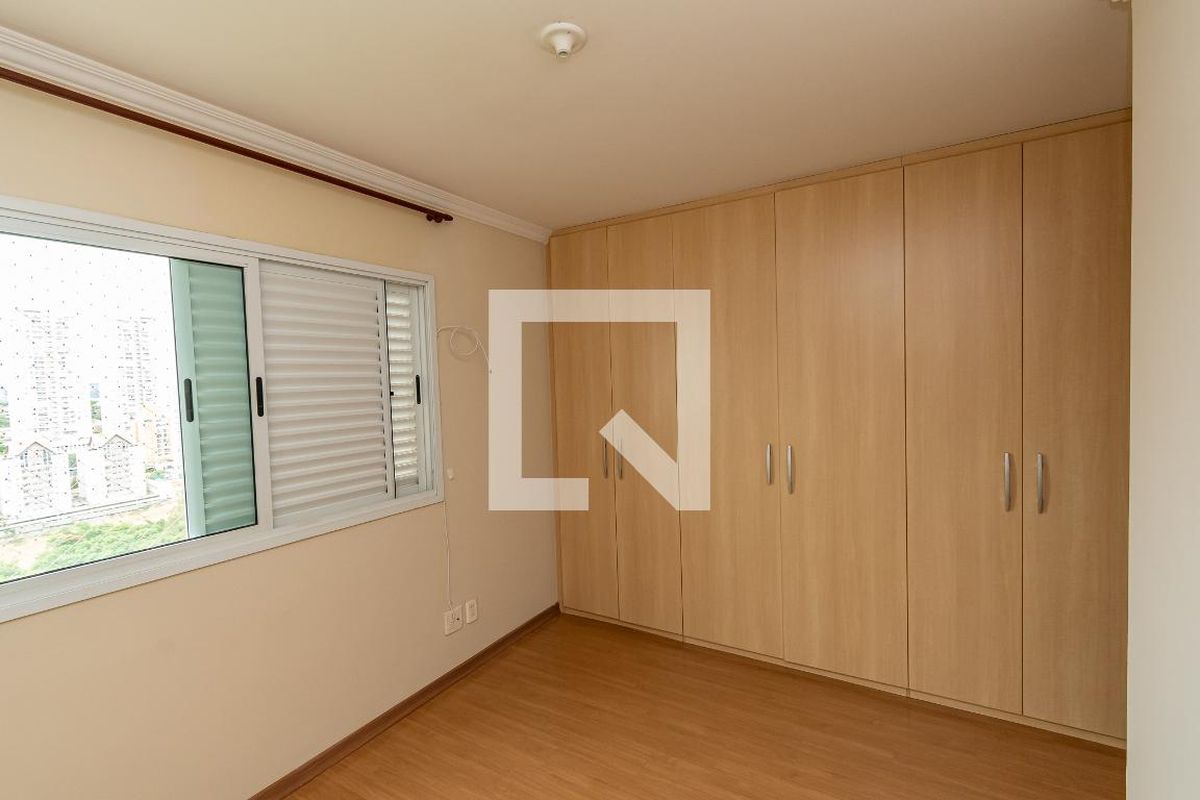 Apartamento à Venda - Mansões Santo Antônio, 4 Quartos,  135 m2 em , Campinas - sp | SoloBR