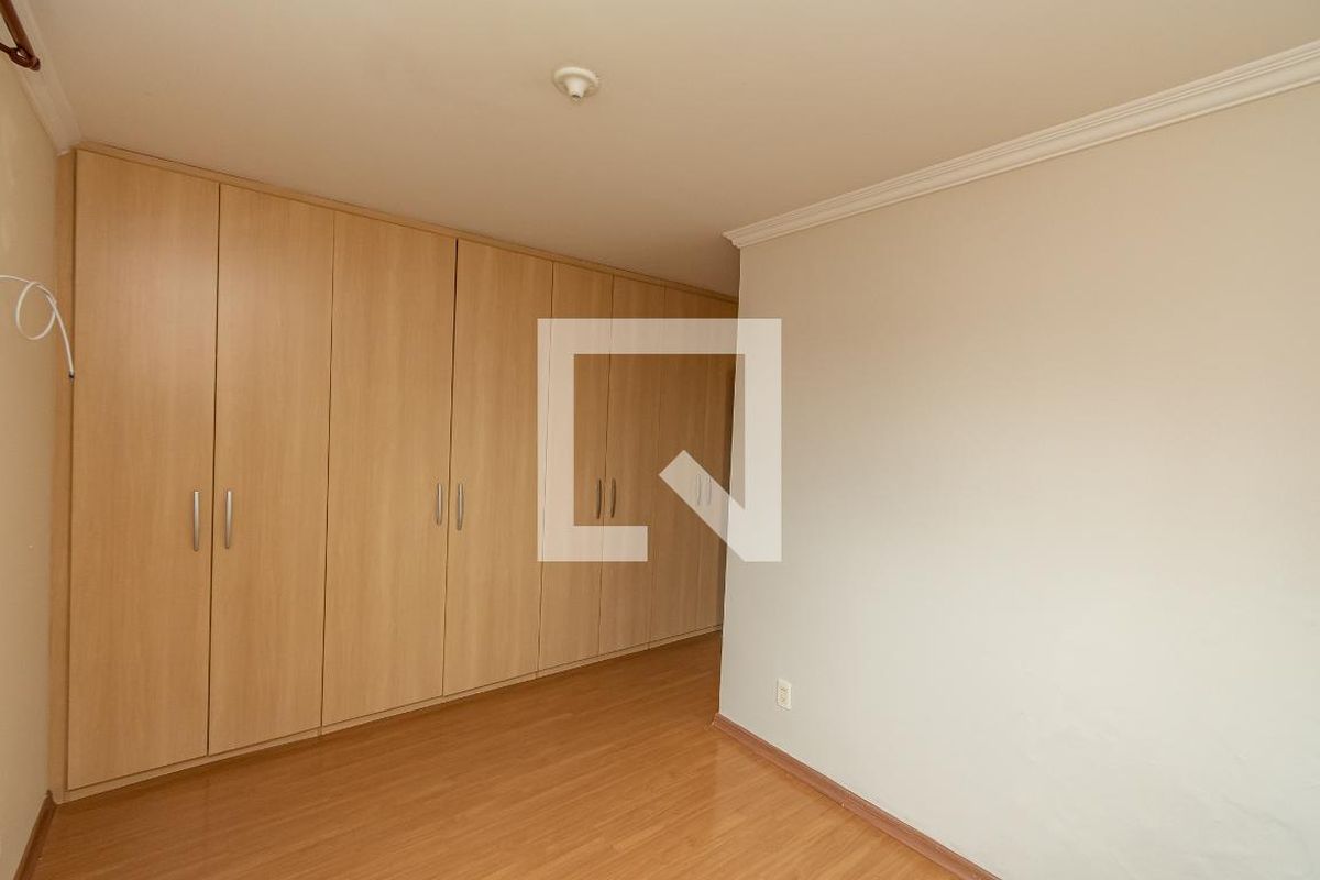 Apartamento à Venda - Mansões Santo Antônio, 4 Quartos,  135 m2 em , Campinas - sp | SoloBR