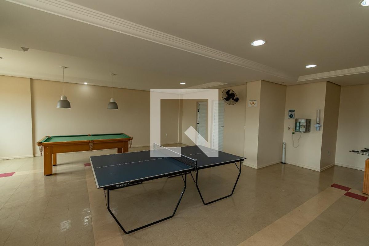 Apartamento à Venda - Mansões Santo Antônio, 4 Quartos,  135 m2 em , Campinas - sp | SoloBR