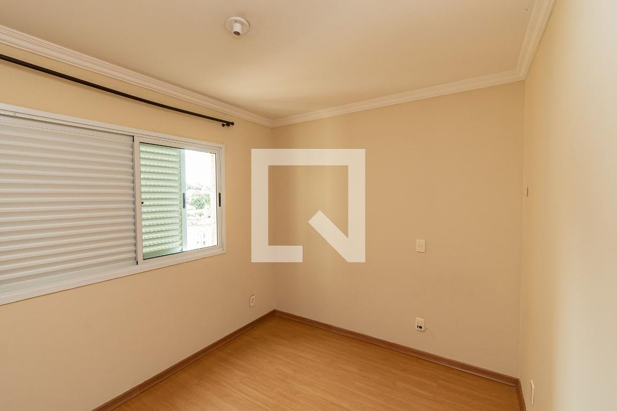 Apartamento à Venda - Mansões Santo Antônio, 4 Quartos,  135 m2 em , Campinas - sp | SoloBR
