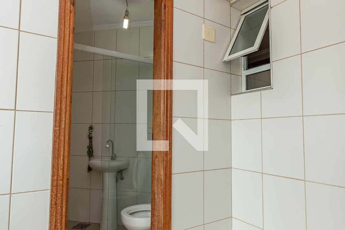 Apartamento à Venda - Mansões Santo Antônio, 4 Quartos,  135 m2 em , Campinas - sp | SoloBR