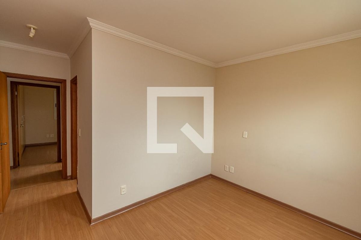Apartamento à Venda - Mansões Santo Antônio, 4 Quartos,  135 m2 em , Campinas - sp | SoloBR