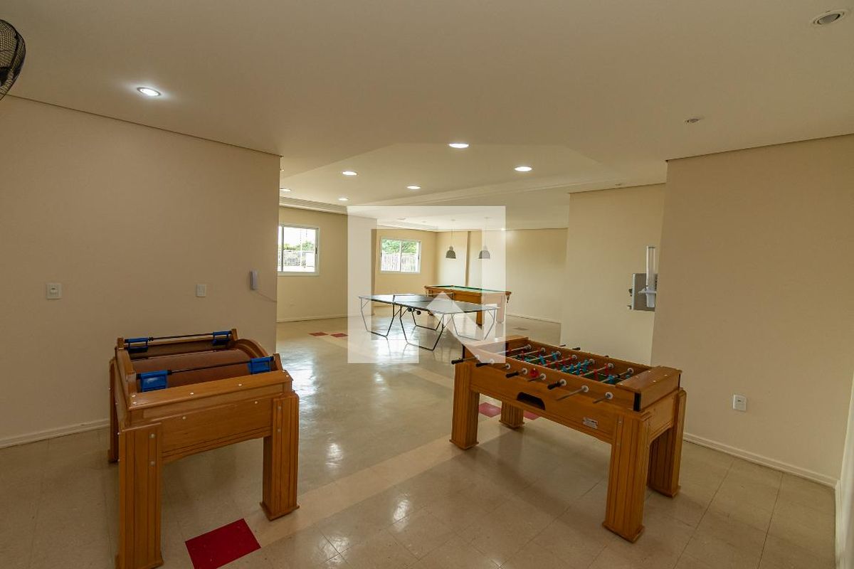 Apartamento à Venda - Mansões Santo Antônio, 4 Quartos,  135 m2 em , Campinas - sp | SoloBR