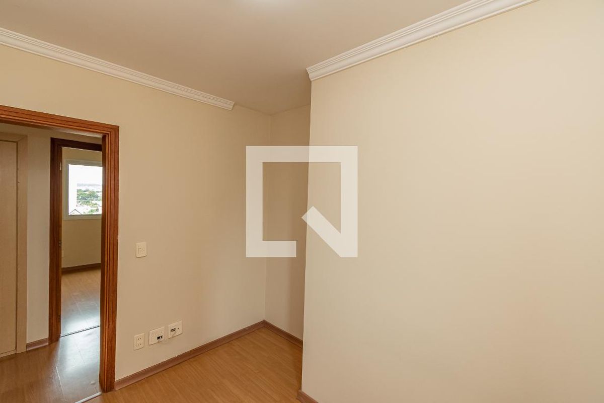 Apartamento à Venda - Mansões Santo Antônio, 4 Quartos,  135 m2 em , Campinas - sp | SoloBR